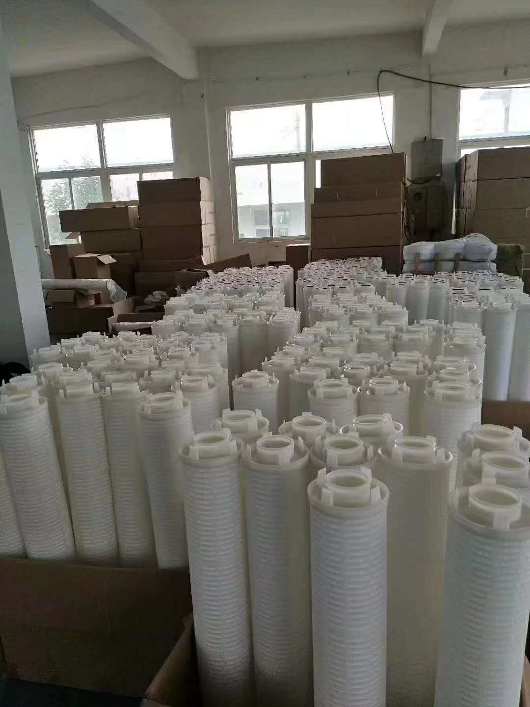 微信图片_20201107092347 微信图片_20201107092347