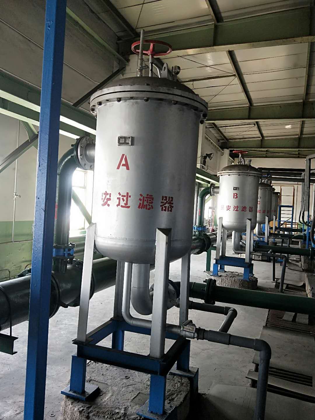 溴门六626969