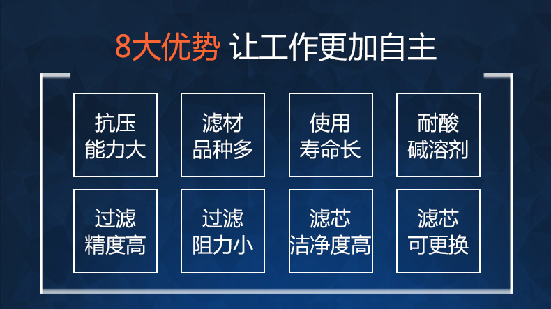 溴门六626969